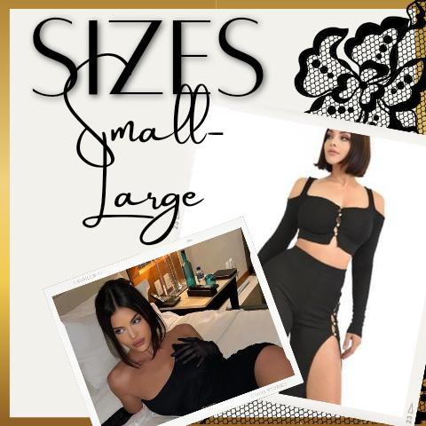 Small-Large